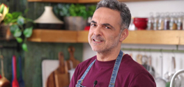 Arda'nın Mutfağı