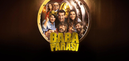 Baba Parası Fragmanı
