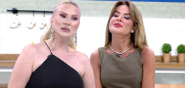 Konuştukça