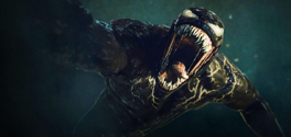 Venom: Zehirli Öfke 2 Fragmanı
