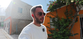 Kuralsız Sokaklar