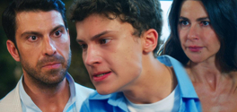 Daha 17