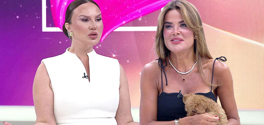 Konuştukça