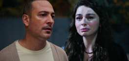 Bugün Güzel Fragmanı