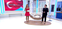 Konuştukça