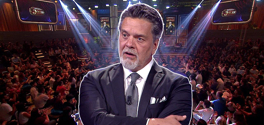 Beyaz'la Joker