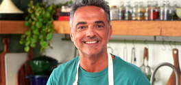 Arda'nın Mutfağı