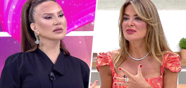 Konuştukça