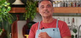 Arda'nın Mutfağı