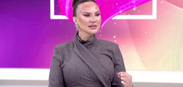 Konuştukça
