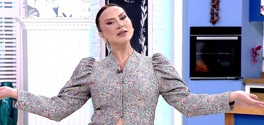 Konuştukça