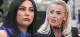 Gelinim Mutfakta
