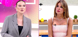 Konuştukça