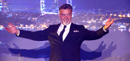 Beyaz'la Joker