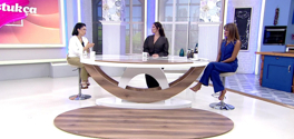 Konuştukça