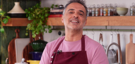 Arda'nın Mutfağı
