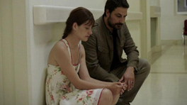 Bir Çocuk Sevdim 2.Bölüm