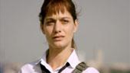 Bir Çocuk Sevdim 3.Bölüm