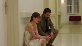 Bir Çocuk Sevdim 4.Bölüm