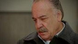 Bir Çocuk Sevdim 5.Bölüm