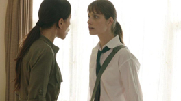 Bir Çocuk Sevdim 6.Bölüm