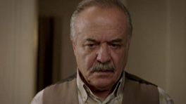 Bir Çocuk Sevdim 7.Bölüm