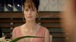 Bir Çocuk Sevdim 8.Bölüm