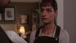 Bir Çocuk Sevdim 9.Bölüm