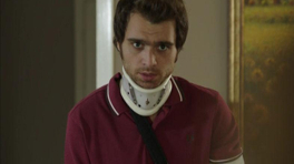 Bir Çocuk Sevdim 10.Bölüm