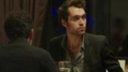 Bir Çocuk Sevdim 12.Bölüm