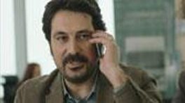 Bir Çocuk Sevdim 13.Bölüm