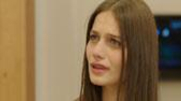 Bir Çocuk Sevdim 15.Bölüm