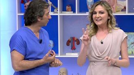 Metabolizmanızı hızlandırın