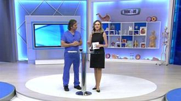 Sihirli molekül: Kafein