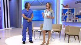 İlk 1000 gün / Devam sütü seçimi nasıl olmalı?