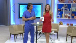 Çocuklarda süt alışkanlığı