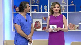 Çocuklarda sağlıklı beslenmenin önemi