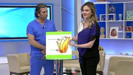 En önemli öğün: Kahvaltı