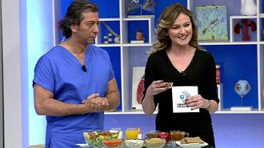 Hangi besinler birlikte yenmeli?