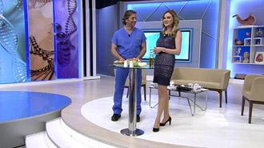 Kalp sağlığı ve beslenme