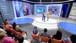 Neden tam tahıl tüketmeliyiz?