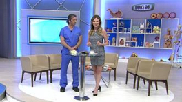 Beslenmede doğru bildiğimiz yanlışlar