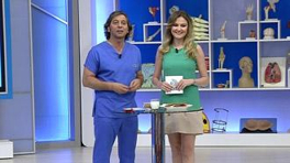 Çocuklarda sağlıklı beslenme