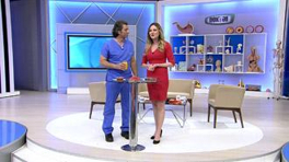 Beslenme hakkında doğru bilinen yanlışlar