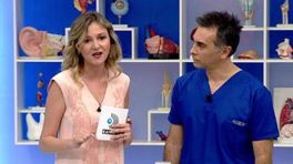 27.09.2013 / İyi Beslen Mutlu Yaşa