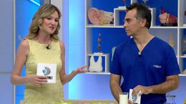 04.10.2013 / İyi Beslen Mutlu Yaşa