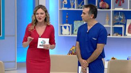 11.10.2013 / İyi Beslen Mutlu Yaşa