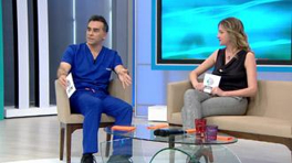 30.10.2013 / İyi Beslen Mutlu Yaşa