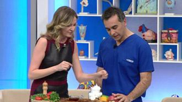 13.11.2013 / İyi Beslen Mutlu Yaşa