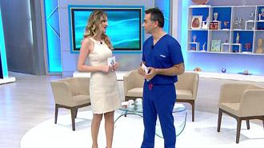 20.11.2013 / İyi Beslen Mutlu Yaşa